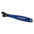 Фото #1 товара Park Tool PW-5 Home Mechanic 15.0mm Pedal Wrench