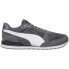 Фото #1 товара Puma ST Runner v3 Mesh M 384640 14 shoes