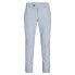 JACK & JONES Marco Connor chino pants