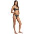 Фото #4 товара ADIDAS Monogrm Bikini Top