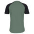 ფოტო #2 პროდუქტის SCOTT Icon Raglan short sleeve T-shirt