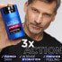 Фото #13 товара L'Oréal Paris Men Expert Power Age 24H Moisturiser 50 ml tagescreme Feine Linien & Falten für Herren