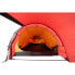 Фото #8 товара NORDISK Seiland 2 SP Tent