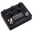 Mr. Black Pedals Analog Chorus/Vibrato Deluxe