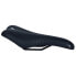 Фото #1 товара OXFORD Contour Flex saddle