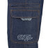 Фото #5 товара ONeal Worker jeans