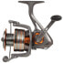 Фото #4 товара MITCHELL MX2 spinning reel