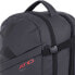 NOX AT10 Team Series Backpack