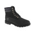 Фото #1 товара Timberland 6 IN Basic Boot M 0A27X6