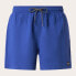 Фото #3 товара OAKLEY APPAREL Deco Palms RC Swimming Shorts