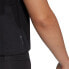 ფოტო #6 პროდუქტის ADIDAS Tr-Es Cot short sleeve T-shirt