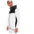 Фото #1 товара ELLESSE Aurunci jacket