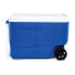 Фото #1 товара Сумка-холодильник с колесами IGLOO COOLERS 38 36 литровой "Wheelie Cool"