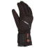 ფოტო #1 პროდუქტის BERING Breva Heated Woman Gloves