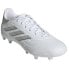 Фото #4 товара adidas Copa Pure.2 League FG M IE7493 football shoes