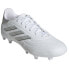 Бутсы adidas Copa Pure.2 League FG M IE7493 для футбола 40.6 - фото #4