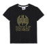 ფოტო #3 პროდუქტის CERDA GROUP Batman short sleeve T-shirt