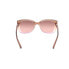 ფოტო #4 პროდუქტის GUESS GU9208 Sunglasses