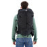 Фото #7 товара MAMMUT Ducan Spine 28-35L backpack