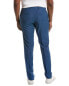 Boss Hugo Boss Slim Fit Wool Pant Men's