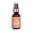 Фото #1 товара Anti-wrinkle skin serum 12.5% ​​Vitamin C Scincare (Radiance Strength Serum) 30 ml