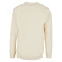 URBAN CLASSICS Basic Terry Sweater