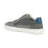GEOX Segnale trainers