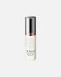 SENSAI Cellular Performance Wrinkle Repair Essence