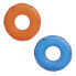 Фото #1 товара Надувной круг Bestway Синий Оранжевый Ø 119 см