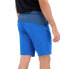 Фото #6 товара LA SPORTIVA Guard Shorts