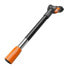 ფოტო #3 პროდუქტის GARDENA Flex CleanSystem 53 cm flexible handle