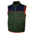 Фото #2 товара BENISPORT Resistence Vest