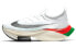 Nike Air Zoom Alphafly Next 1 DD8878-101 Performance Sneakers