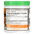 Organic Turmeric Powder, 7 oz (198 g)