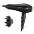 ADLER AD2244 hair dryer