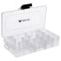 Фото #1 товара MIKADO H409 Tackle Box