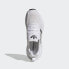 Фото #26 товара adidas men Swift Run 22 Shoes