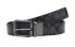 COACH PVC 3.8cm F64839 Belt