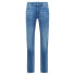 Фото #1 товара BOSS Delaware jeans