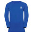 Фото #2 товара ODLO Active Warm Eco long sleeve base layer