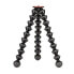 Фото #1 товара JOBY GorillaPod 5K Stand