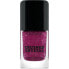 Фото #1 товара Catrice Effect Top Coat Crushed Crystal 10,5 ml nagellack für Frauen