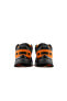 Mirage Sport Tech Erkek Günlük Ayakkabı 387602-01