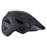 BBB Shore MTB Helmet