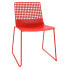 RESOL Patin Chair