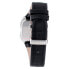 ფოტო #3 პროდუქტის LAURA BIAGIOTTI LB0002L-NEG watch