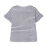 ფოტო #2 პროდუქტის PEPE JEANS Oneida short sleeve T-shirt