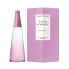 ISSEY MIYAKE L´Eau D´Issey Solar Violet 100ml eau de toilette