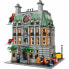 Фото #7 товара Строительный набор Lego Marvel Avengers