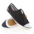 Фото #2 товара Fila Elana W WCL004-000 sneakers